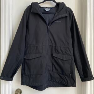 Mountain Warehouse Black Women's Jacket 12